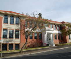 Devlin