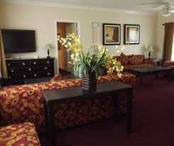 Hotel Beach House Inn