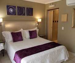 Homestay Travel Guest House