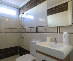  Palm Bay Beach Hotel