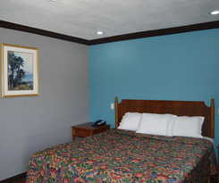 Eagle Inn
