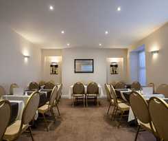 Hotel Royal Grosvenor