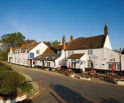 Lifeboat Inn