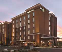 Home2suites By Hilton Nashville Franklin Cool Spri