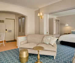 Hotel Protea By Marriott Cape Town Mowbray