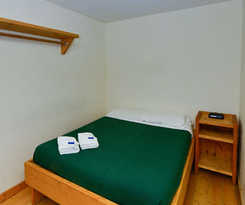 Hotel The Bunkhouse