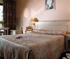 Belle Plage and Appartements Spa