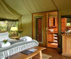 Summerfields Rose Retreat and Spa
