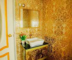 Hotel Lace Boutique