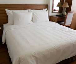 Hotel One
