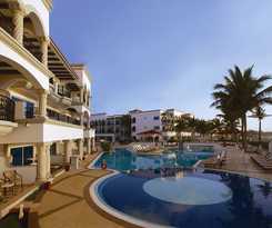 Hotel Hyatt Vivid Playa Del Carmen All-Inclusive Adult Only Resort