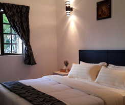 Sunlight Suite Sdn Bhd