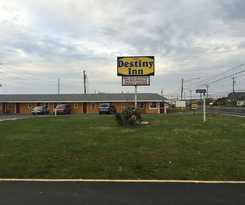 Hotel Destiny Inn