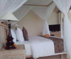 Hotel Atta Mesari Ubud