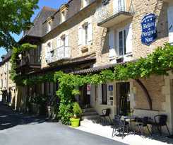 Relais Du Périgord Noir