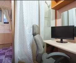 Hotel Coco Livingtel