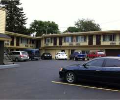 Economy Inn