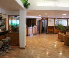 Hotel Smeraldo