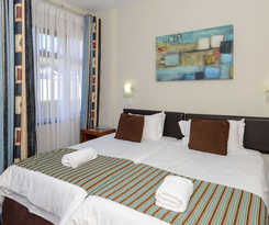 Hotel Royal Atlantic