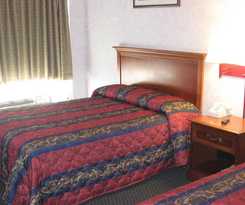 Downbeach Inn