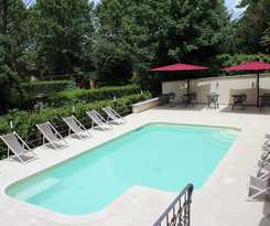 Hotel Villa Carlotta