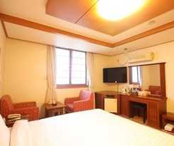 Hotel Major