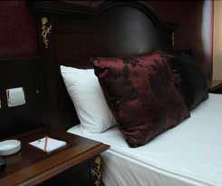 Hotel Angora