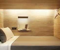 Hostel My Studio Surabaya -