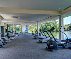 Hotel Mangala Estate Boutique Resort - Small Luxury Of The World