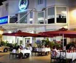 Royal Guest House