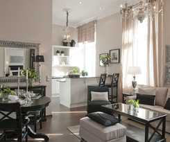 Palacina Berlin Apartments