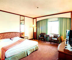 The Regency Hatyai