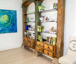 Hotel The Retreat Costa Rica - Wellness Resort and Spa