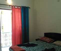 Hotel Smiley Holidays