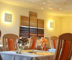 Hotel Restaurant Relais Des Champs