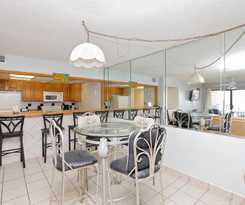 Hotel Moondrifter By Panhandle Getaways