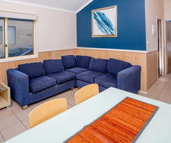 Ingenia Holidays Soldiers Point