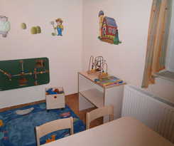 Binzer Sterne