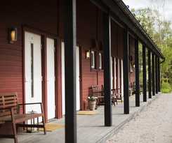 Hotel Toftastrand l