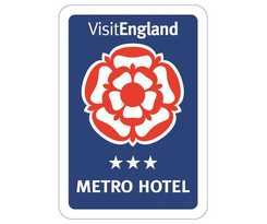 Huddersfield Central Lodge