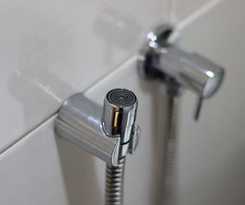 Hotel Seeds Setiawangsa