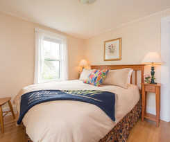 Hotel Dunes On The Waterfront