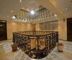 Tecte Guest House