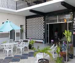 Hotel El Dorado