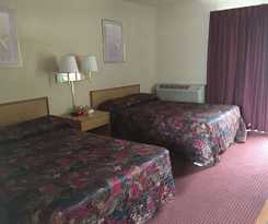 Economy Inn