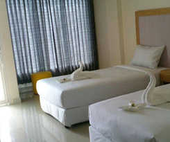 Like Residence
