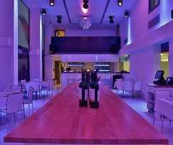  El Yam Luxury Resort