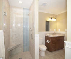 Hotel Riverwalk Resort At Loon Mountain