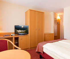 Centralhotel Binz