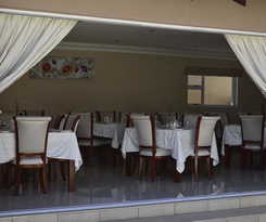 Hotel Lakeview Boutique And Conference Center